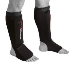 ������ ������ � ����� PowerPlay 3054 M Black (PP_3054_M_Black) - �������� 3