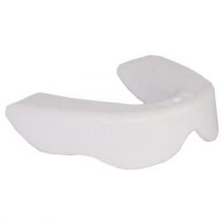 Капа PowerPlay 3309 SR White (PP_3309_SR_White) - Картинка 2