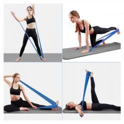 �������� PowerPlay 4112 Heavy 11 �� Red (PP_4112_Red_Heavy) - �������� 3