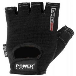    Power System Pro Grip PS-2250 XL Black (PS-2250_XL_Black) -  1