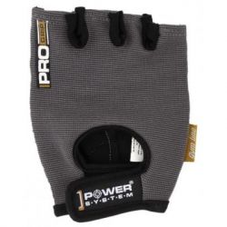 ��������� ��� ������� Power System Pro Grip PS-2250 M Grey (PS-2250_M_Grey)