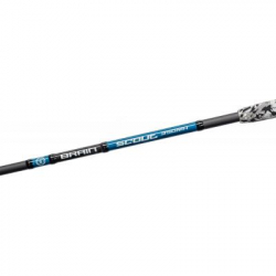 �������� Brain Scout 3.6m MH max 100g (1858.42.80) - �������� 2