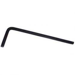 ���� Toptul ������� �-�������� 1/2" 360�120�� (AFAN1614B)