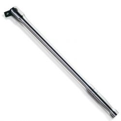 ���� Toptul ������� ��������� 1/2" 250�� (CFAC1610)