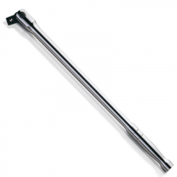 ���� Toptul ������� ��������� 1/2" 600�� (CFAC1624)