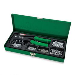 ����������� Toptul ���������������� JBAF2450 � ������� �������� Pro-Series 151� (GAAD0103)