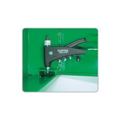 ����������� Toptul ��������� M3,M4,M5,M6 (JBBA0306) - �������� 2