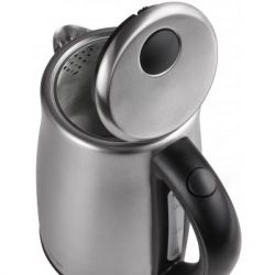 Електрочайник Gorenje K17S - Картинка 3