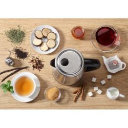 Електрочайник Gorenje K17S - Картинка 5