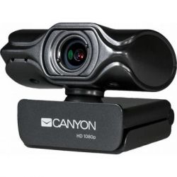 - CANYON Ultra Full HD (CNS-CWC6N) -  2
