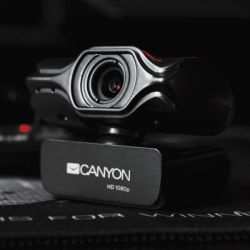   - CANYON Ultra Full HD (CNS-CWC6N) -  7