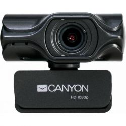 - CANYON Ultra Full HD (CNS-CWC6N) -  1