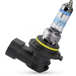 Автолампа Philips HB4 X-treme VISION PRO +150%, 3700K, 1шт/блістер (9006XVPB1) - Картинка 3