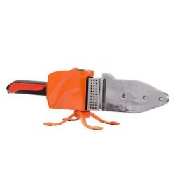 Паяльник для пластиковых труб Tekhmann для труб TPW-2406 (846737) - Картинка 2