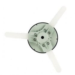 �������� ������� Tekhmann 125 �� � ����������� ������ (40113623) - �������� 2