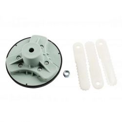 �������� ������� Tekhmann 125 �� � ����������� ������ (40113623) - �������� 3