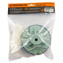 �������� ������� Tekhmann 125 �� � ����������� ������ (40113623) - �������� 4
