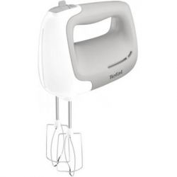 ������ TEFAL HT450B38 - �������� 2