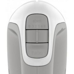 ������ TEFAL HT450B38 - �������� 3