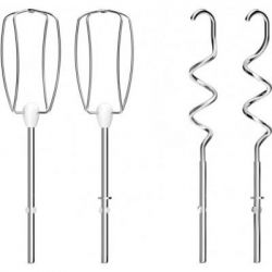 ������ TEFAL HT450B38 - �������� 4