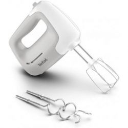 ������ TEFAL HT450B38 - �������� 5