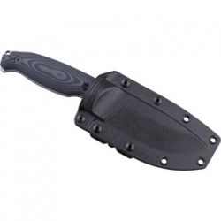  Ruike Jager Grey (F118-G) -  2