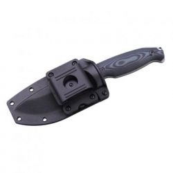  Ruike Jager Grey (F118-G) -  3