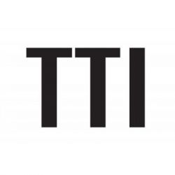 Тонер HP LJ1010/P1005 80г TTI (TSM-T128-V-080)