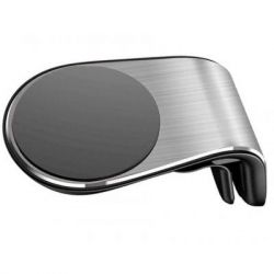   XoKo RM-C70 Flat Magnetic silver (XK-RM-C70-SL) -  2