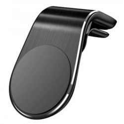 ������������� ������������� XoKo RM-C70 Flat Magnetic space grey (XK-RM-C70-SPGR)