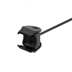 Зарядний пристрій для Xiaomi Mi Band 5-6-7 - Magnetic -> USB XoKo (XK-USB5-MBK) - Картинка 5