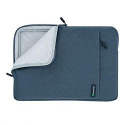 ����� ��� �������� Grand-X SL-15D 15.6" Dark Grey - �������� 3