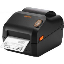 ������� �������� Bixolon XD3-40TEK USB, Serial, Ethernet (19331) - �������� 2