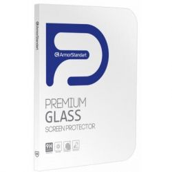   Armorstandart Glass.CR Apple iPad Pro 11 2022/2021/2020/2018 Clear (ARM54519-GCL) -  1
