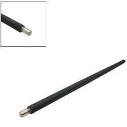 ��� ��������� ������� Samsung ML-2950/2951/2955/SCX-4728/4729/SL-M2620/2625 Veaye (PCRML2950-VE)