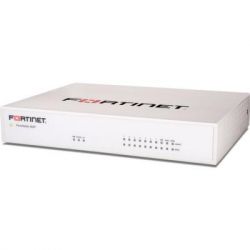  Fortinet FG-60F-EU (FG-60F) -  2