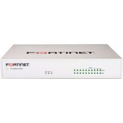  Fortinet FG-60F-EU (FG-60F)