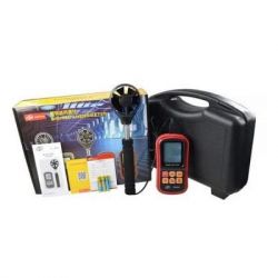 ��������� Benetech GM8909 - �������� 3