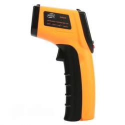 ϳ������ Benetech ������������� ������������� -50-530�C (GM530) - �������� 2