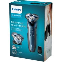  Philips S6620/11 -  4