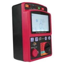  Benetech GM3123 -  2