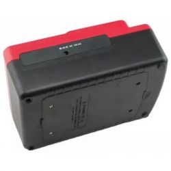  Benetech GM3123 -  3