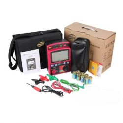  Benetech GM3123 -  4