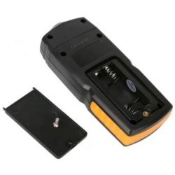 Тахометр Benetech бесконтактный (GM8905) - Картинка 2