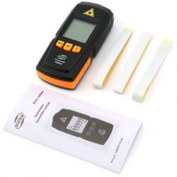 Тахометр Benetech бесконтактный (GM8905) - Картинка 7