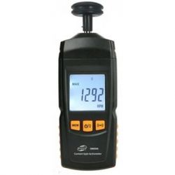 �������� Benetech ���������� (GM8906) - �������� 2