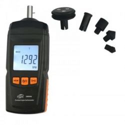 �������� Benetech ���������� (GM8906) - �������� 4