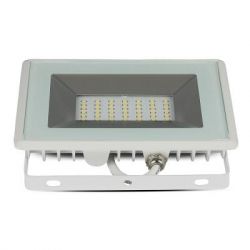  V-TAC LED100W, SKU-5965, E-series, 230V, 4000 (3800157625586) -  3