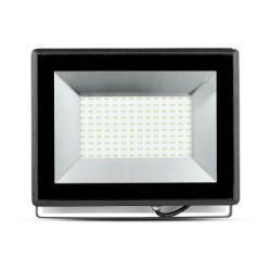  V-TAC LED 100W, SKU-5966, E-series, 230V, 6500 (3800157625593) -  4