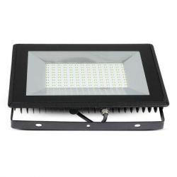  V-TAC LED 100W, SKU-5966, E-series, 230V, 6500 (3800157625593) -  5